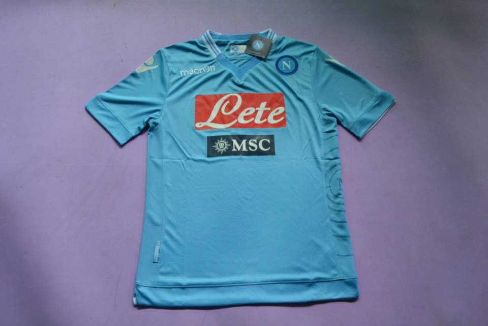 OBRAL!!! JERSEY GRADE ORI MEN/LADIES, JAKET, CELANA, KIDS DLL MASUK GAN! MURAH MERIAH