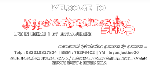 JASA UPGRADE & PERPANJANG KASKUS DONATUR MURAH !!