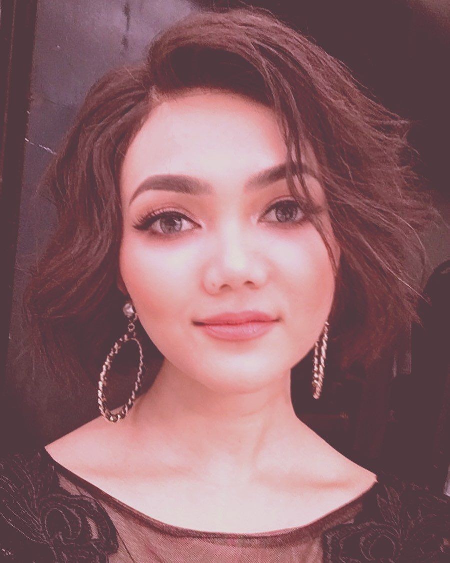 10 Artis Perempuan Indonesia yang Dobrak Standar Kecantikan, Bangga!