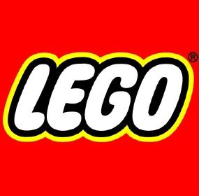 Official LEGO thread