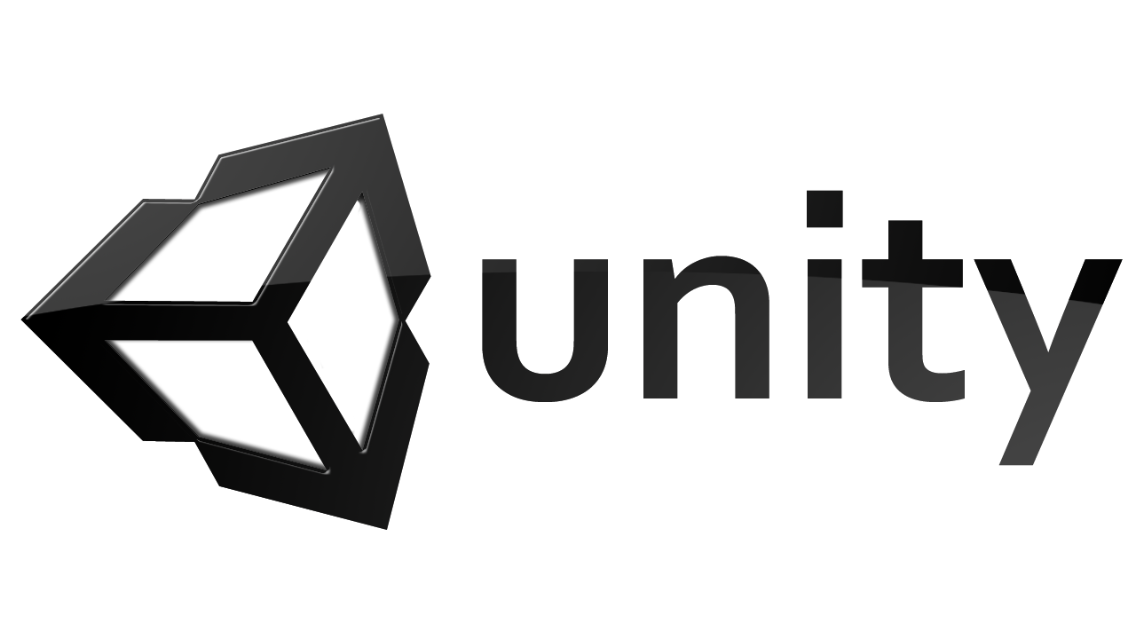 unity-3d-game-engine