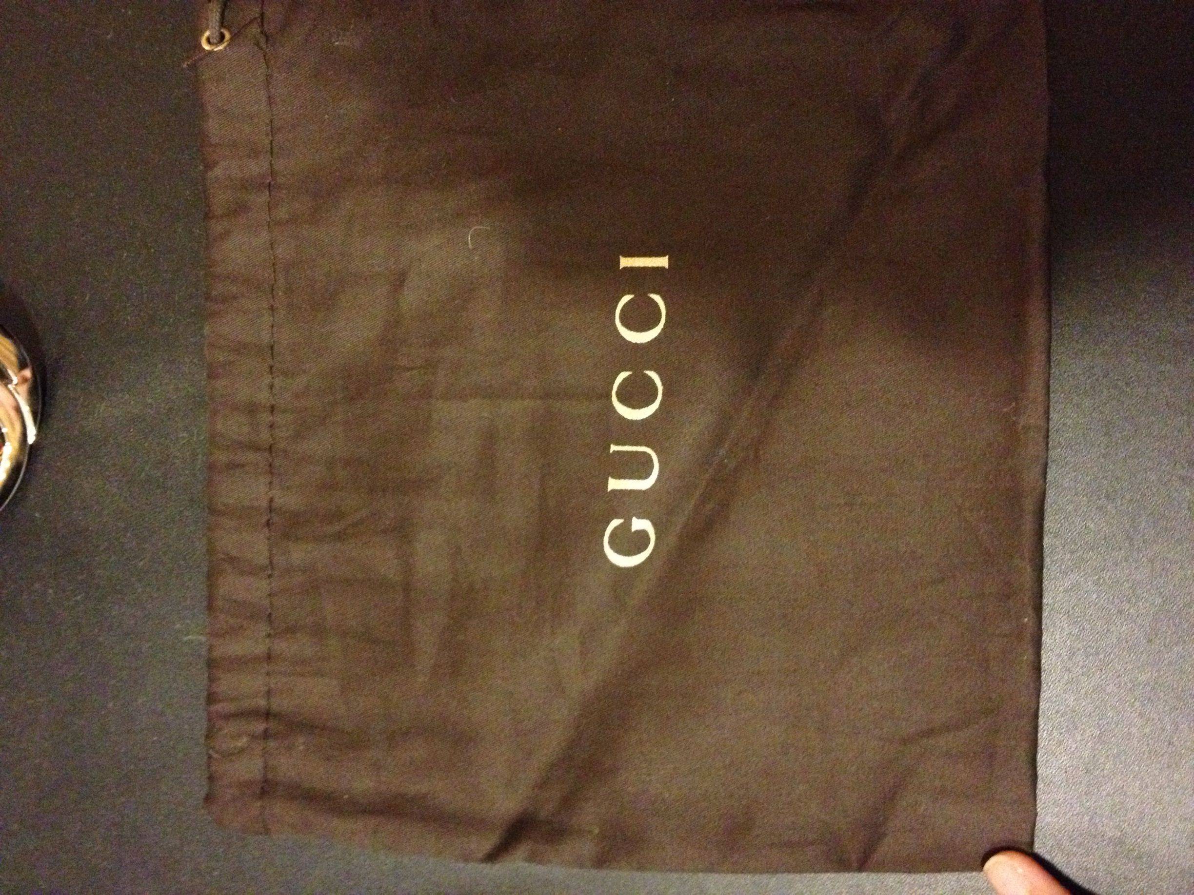 BELT GUCCI ORIGINAL , COD DI TOKO GUCCI LANGSUNG