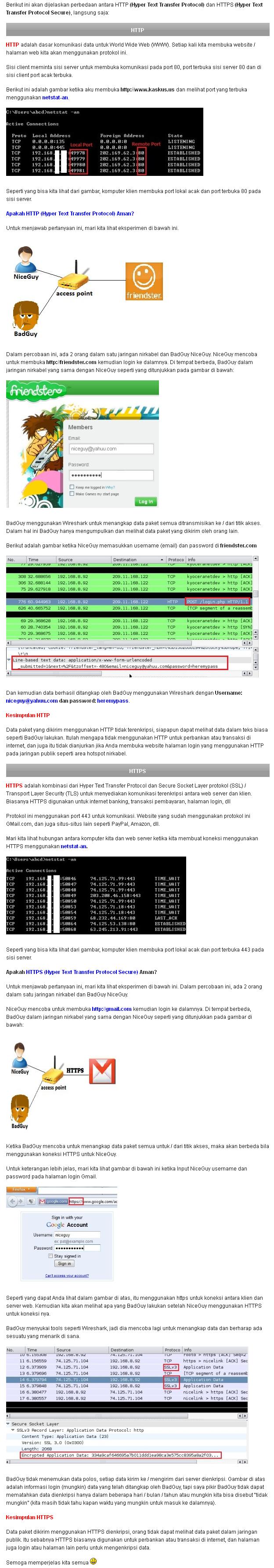 share-yang-gak-bisa-log-in-muncul-attempt-15-minute