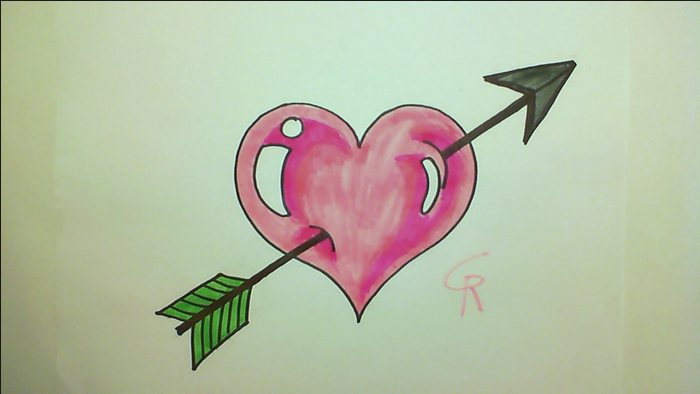 Ciri-Ciri Wanita yang Gampang di Selingkuhi!!