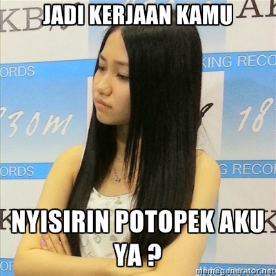 kaskus48-family-ksk48---part-10