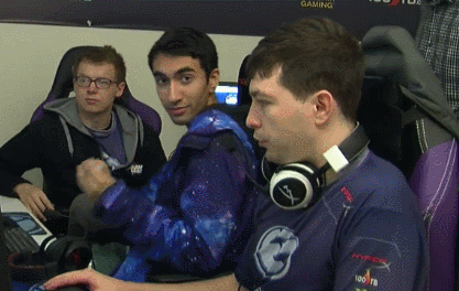 reborn-dota-2------part-3