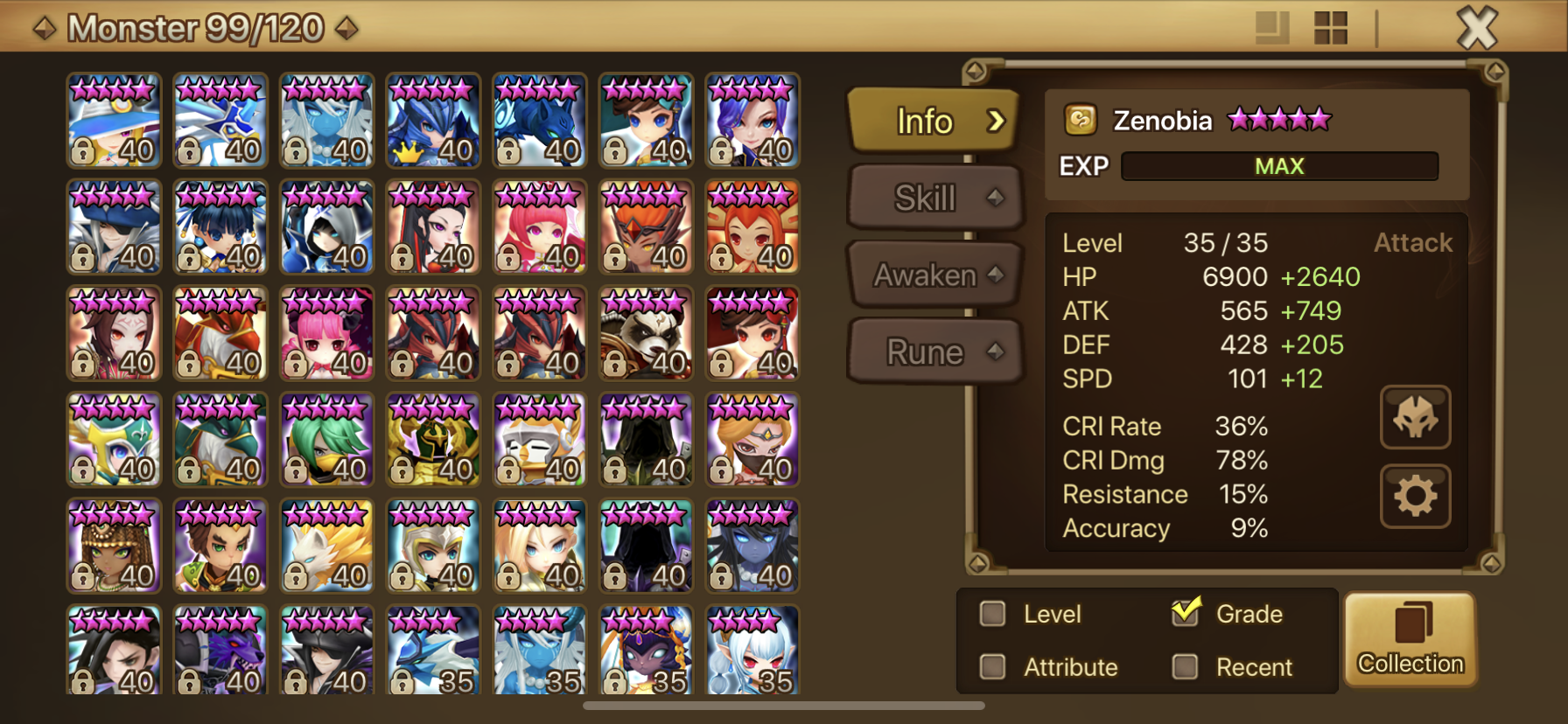 android-summoners-war-sky-arena-----part-3