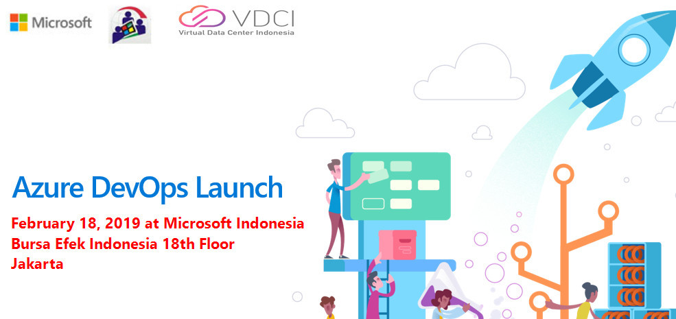 ingin-tau-devops-dari-microsoft-ikuti-di-azure-devops-launch-18-februari-2019