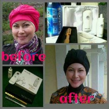 Raih Income Jutaan/Hari+Bonus Heboh, Hot Products, Investasi 1x, Tanpa Tutup Point