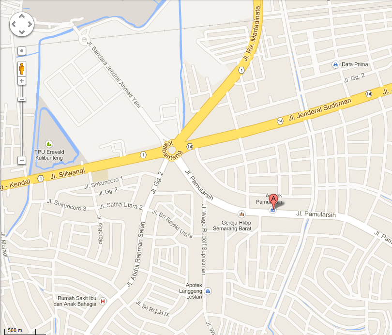 966895719619-iwak-semarang-ikatan-wirausaha-kaskuser-regional-semarang-961995689658---part-1