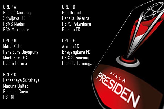 &#91;HOT&#93; KILAS BALIK JANUARI 2018