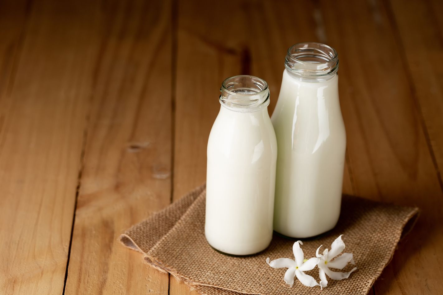 5 Jenis Makanan Penambah Stamina saat Bulan Puasa