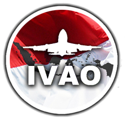 IVAO Indonesia