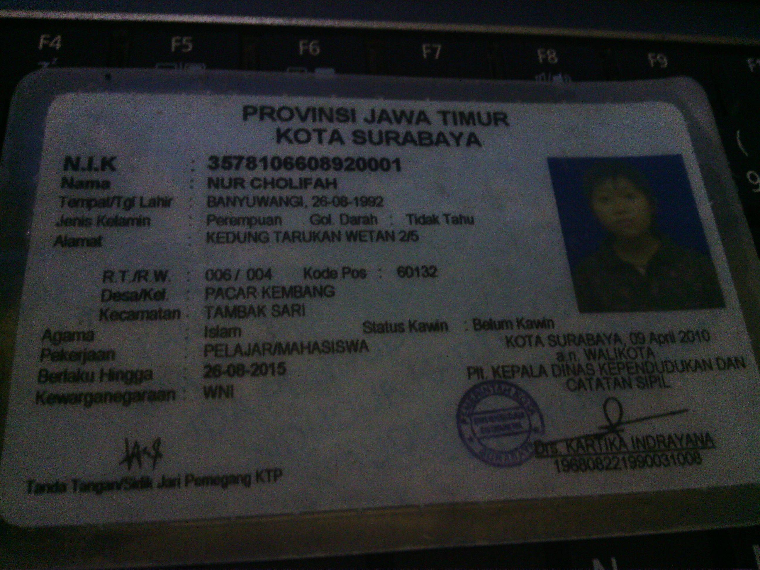 surat-terbuka-pengakuan-tidak-saling-menipu-antara-buyer-dan-seller