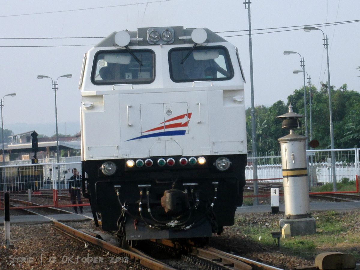 kaskus-image