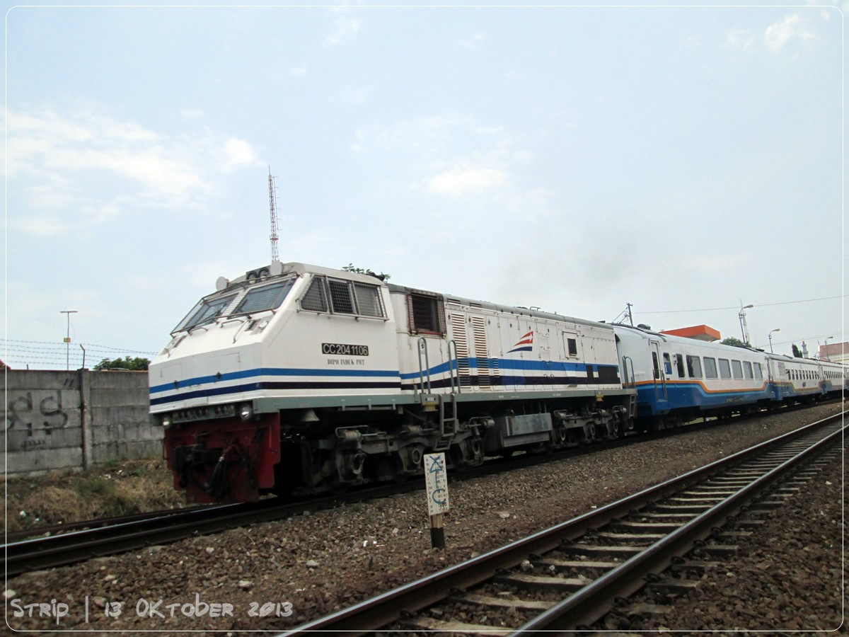 kaskus-image