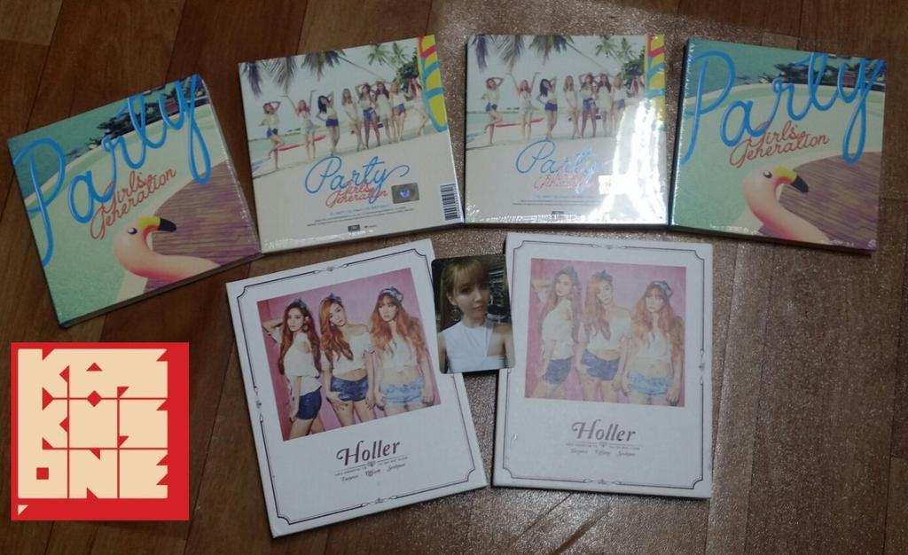 sonyuh-shidae---snsd--girls--generation-one-stop-update