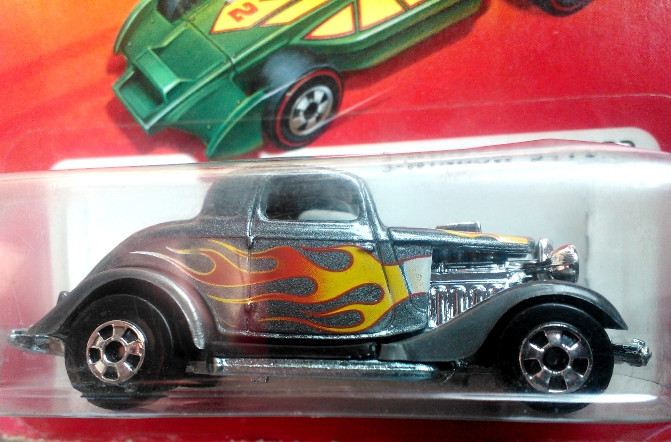 hot-wheels-lovers----part-6