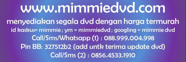 (mimmiedvd) PES 2013 FULL VERSION + UPDATE TERBARU + STABIL + GAK RIBET CUMA 15RB