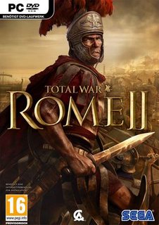 ►► PC Game Resource ███ PC Games Murah & Berkualitas, Update & Bergaransi ◄◄