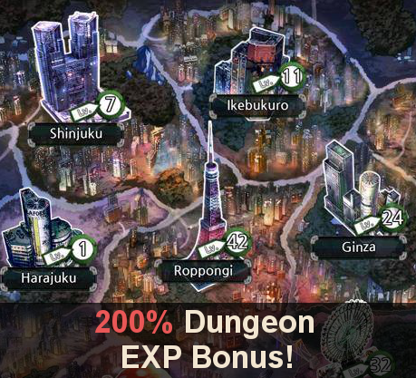 android-ios-devil-maker-tokyo--another-collectible-card-game