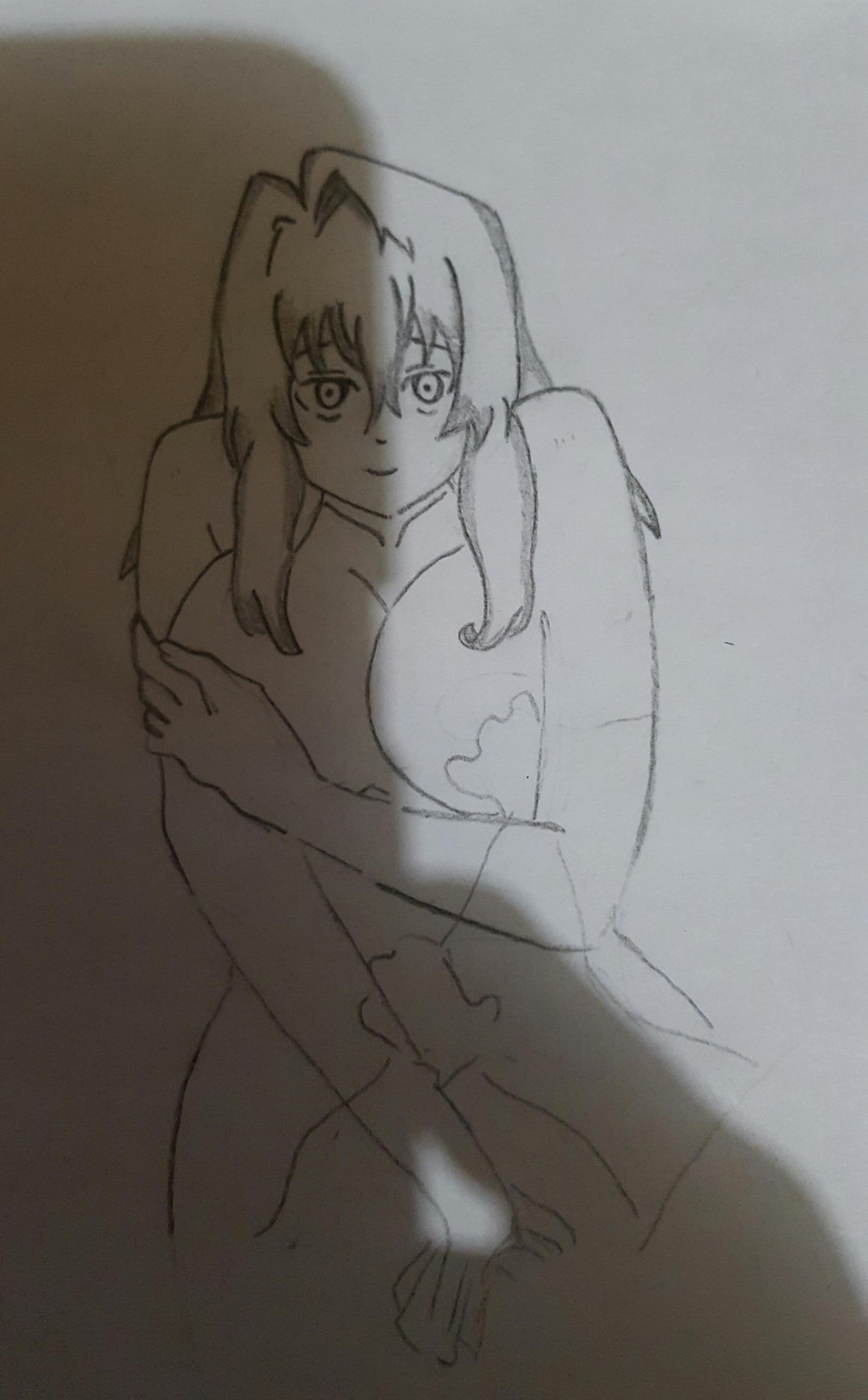 new--introvert-kaskus-community--home-base-----part-1