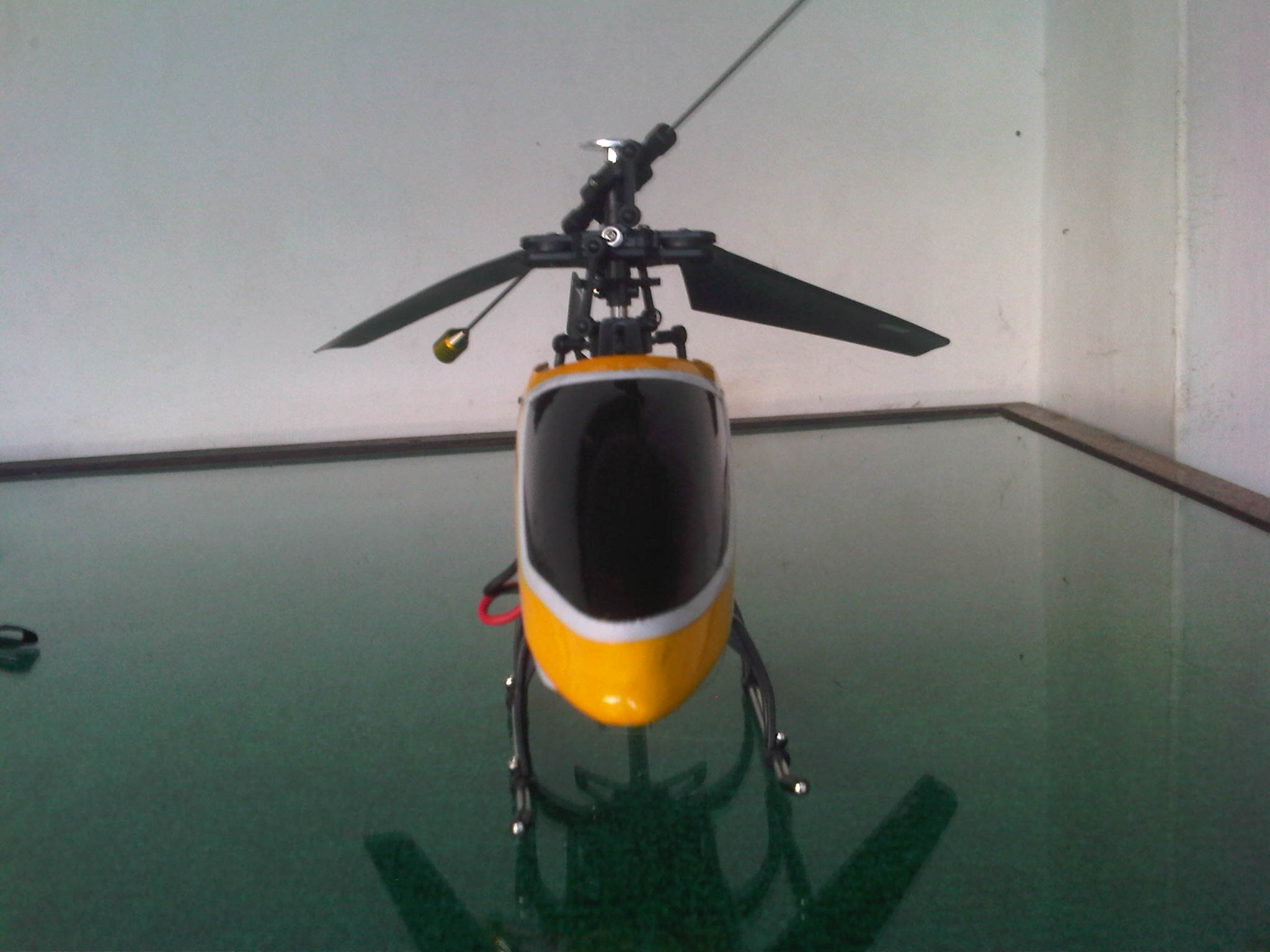 penggemar-r-c-helicopter-4-channel-kumpul-di-sini---part-1