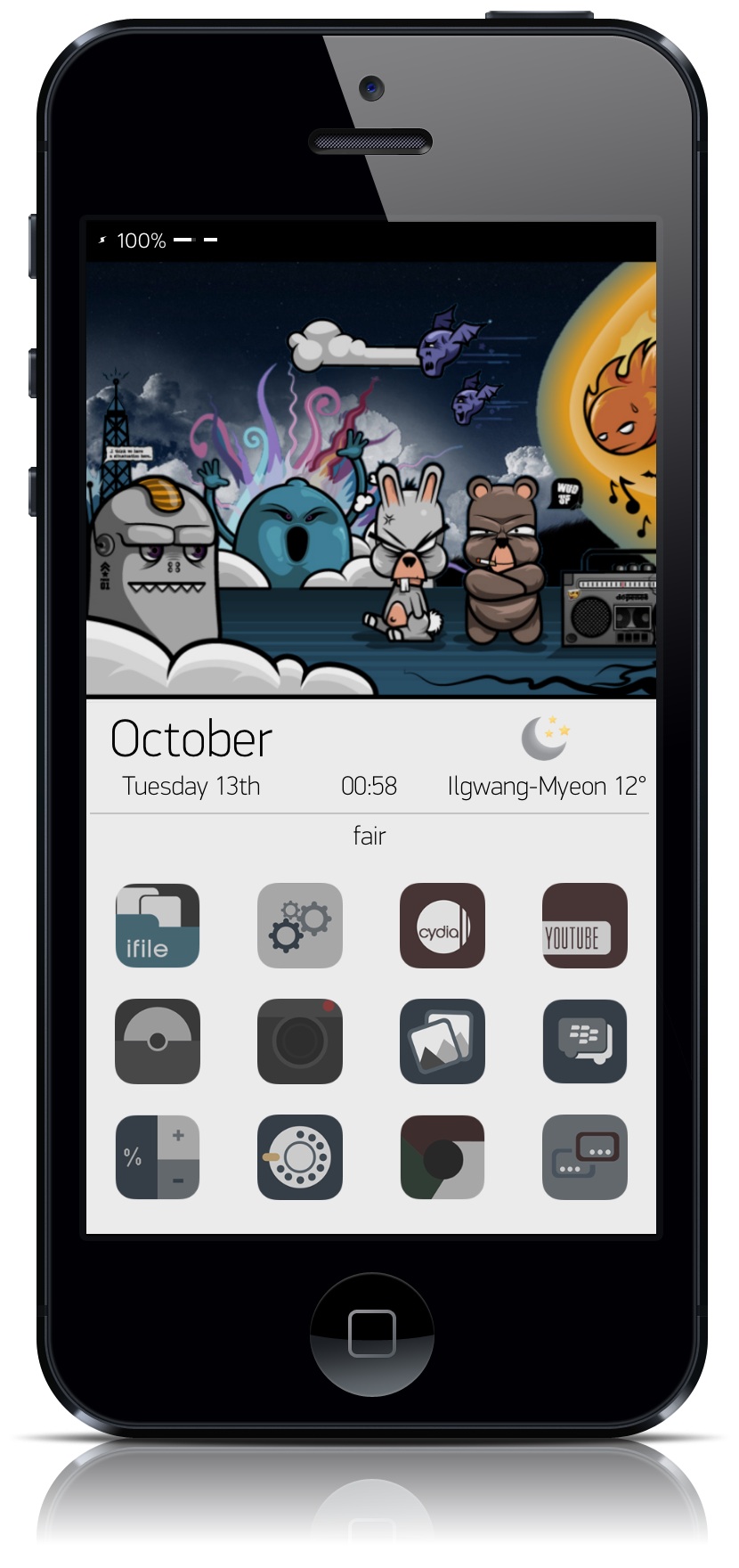 ithemes---show-off-your-idevice-themes-ikaskusthemeshare