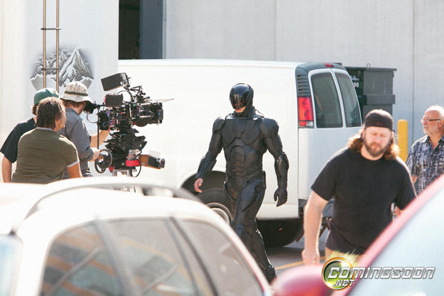 official-thread-robocop---9-august-2013--part-man-part-machine-all-cop