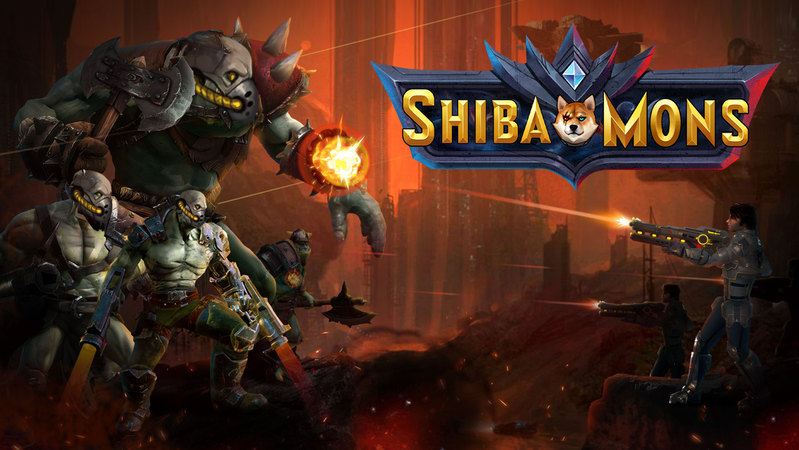 shibamons-takes-part-in-a-new-era-of-gaming-with-addictive-tower-defense-genre