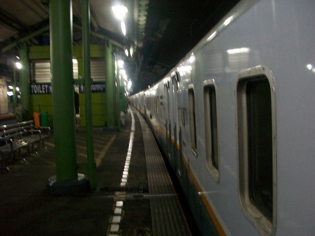kaskus-image