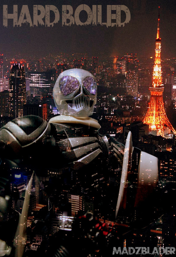 shfiguarts-line-up----part-2