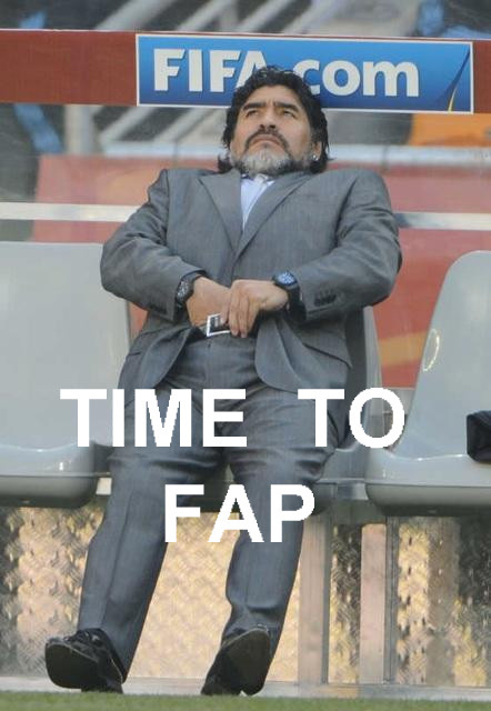 winny-putri-gadis-berwajah-barbie-asal-kota-medan