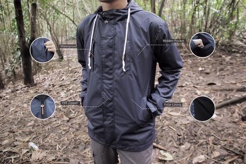 indonesian-brands--one-stop-fashion-news