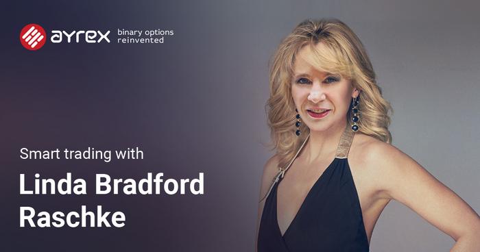 ayrex-binary-options-discussion-forum