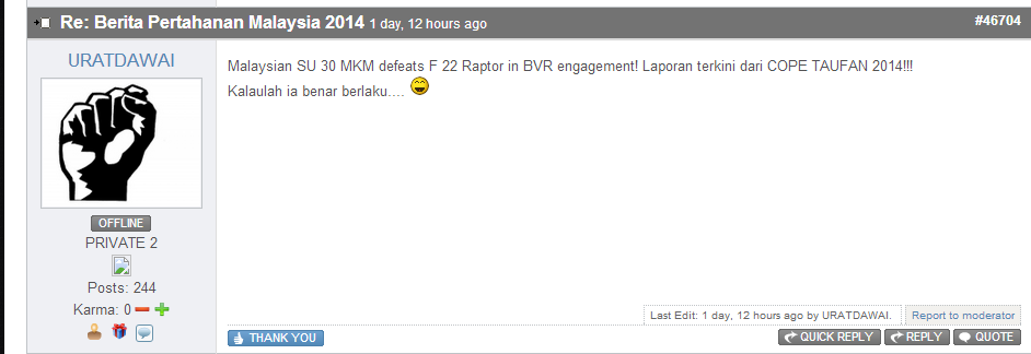 negri-jaguh-vs-f-22-rencana-latihan