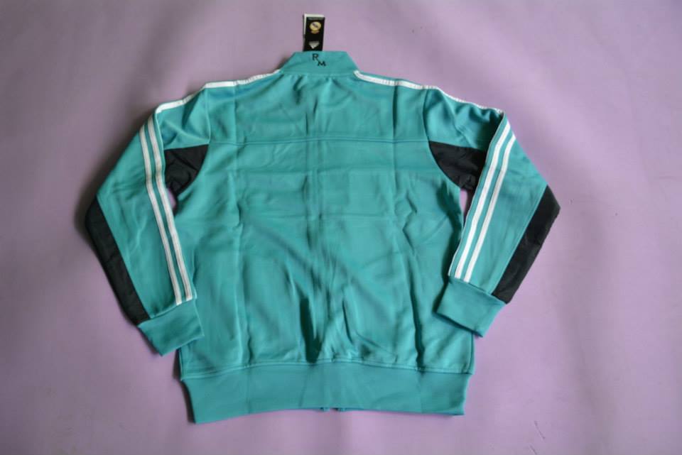 OBRAL!!! JERSEY GRADE ORI MEN/LADIES, JAKET, CELANA, KIDS DLL MASUK GAN! MURAH MERIAH
