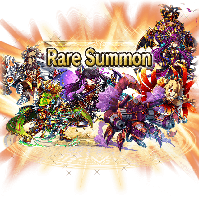 ios-android-brave-frontier--turn-based-rpg-eng---part-4