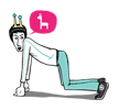 post-image