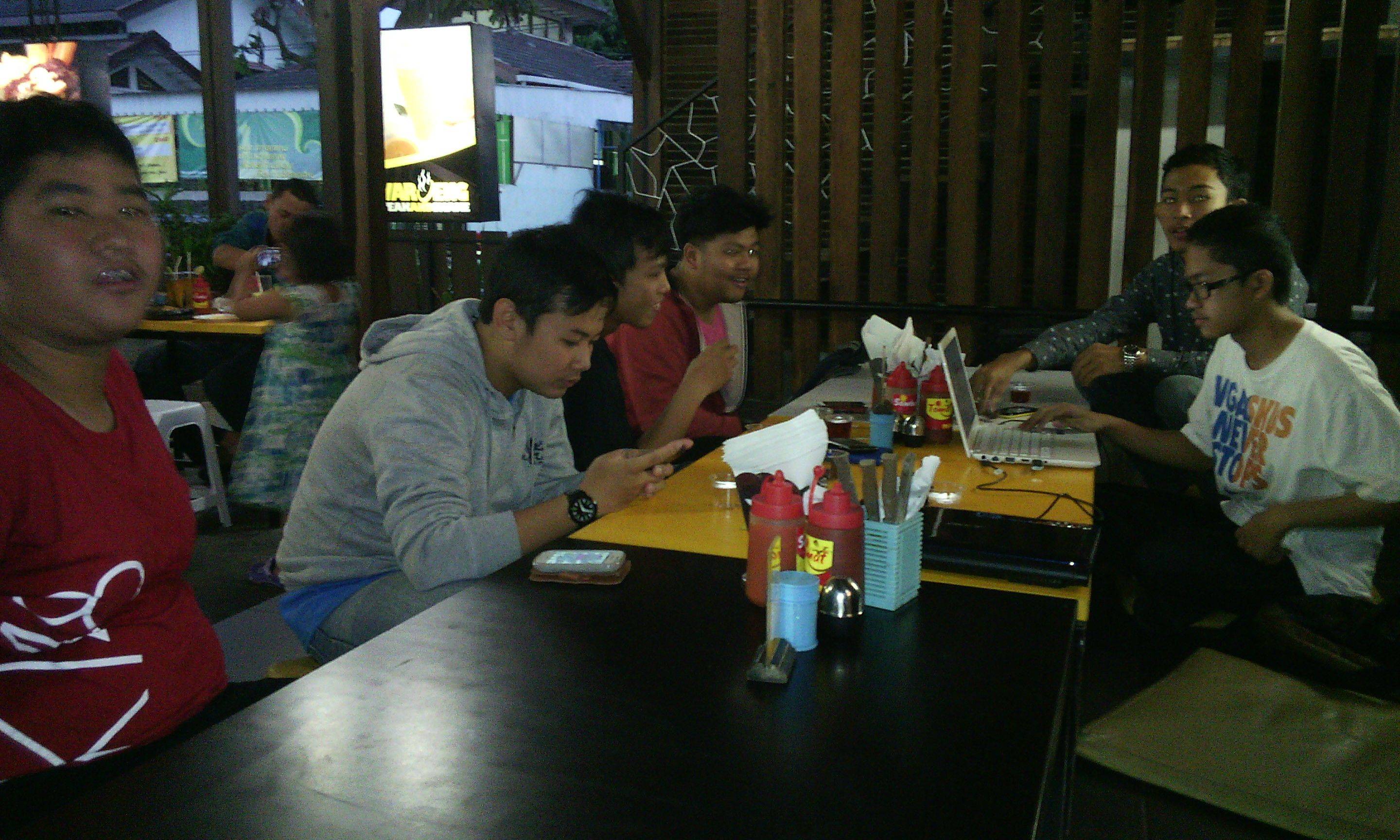 post-image