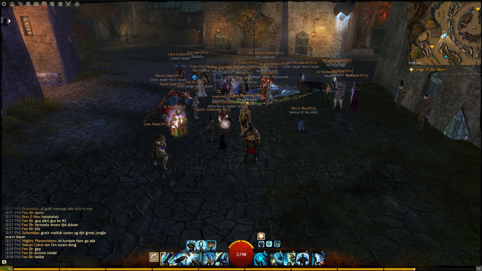 guild-wars-2--indo-only-guild-pro-baddies--tarnished-coast