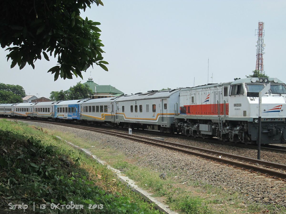 kaskus-image
