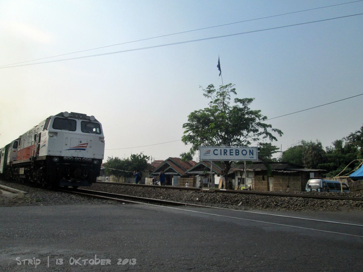 kaskus-image