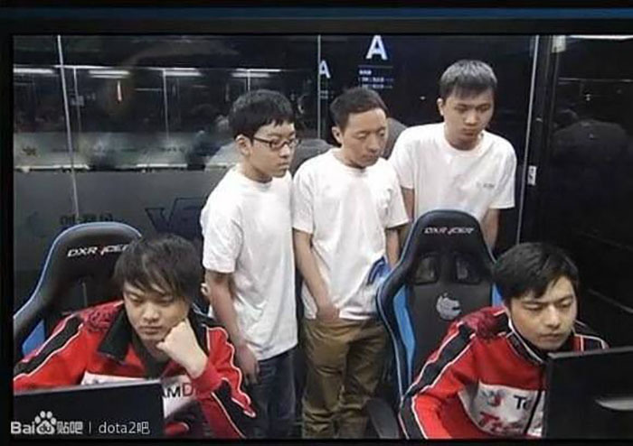 reborn-dota-2-lounge------part-8