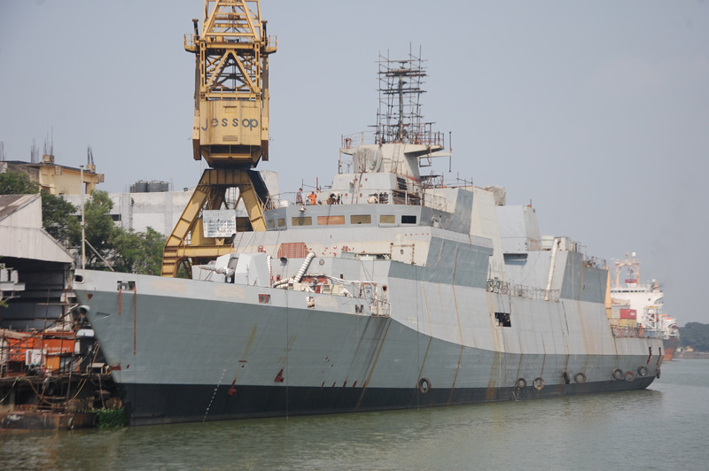tech-news-kamorta-class-korvet-anti-kapal-selam-terbaru-india