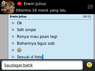 Jaket Kulit Sintetis | Harga Murah dan Kualitas Terjamin | COD Bogor
