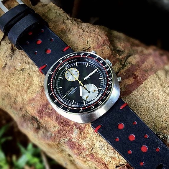 all-about-seiko-divers-part-ii