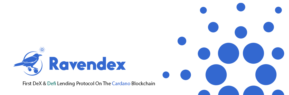 ravendex-hits-the-crypto-space-to-be-the-backbone-of-defi-applications