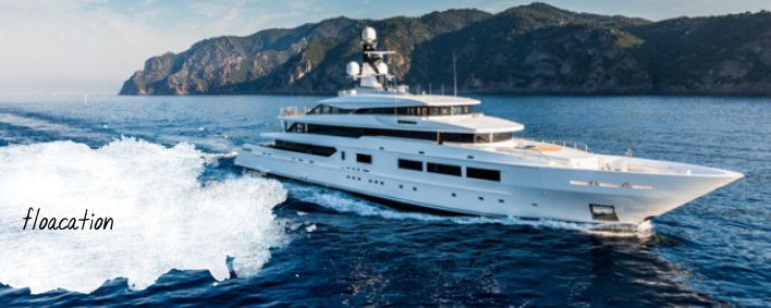 Konsep Travelling Untuk Agan dan Sista Yang Anti-Mainstream