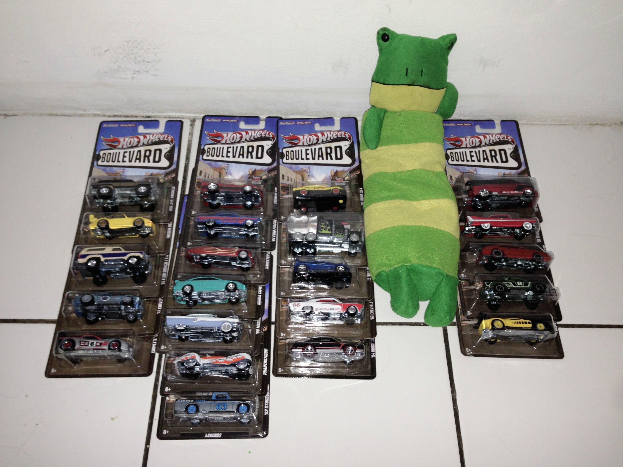 hot-wheels-lovers----part-6
